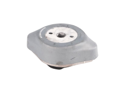 Şanzıman Kulağı - A4 - Passat