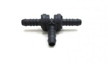 Motor Çek Valfi - BWK - Motor - 1.4 TDI - Tiguan - 2008 - 2011