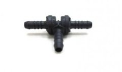 Motor Çek Valfi - BWK - Motor - 1.4 TDI - Tiguan - 2008 - 2011