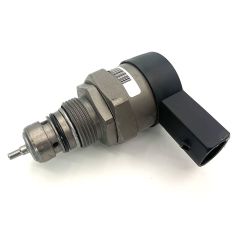 Motor Basınç Regülatör Valfi - Fabia - 2011 - 2022
