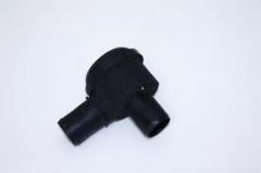 Turbo Kesme Valfi - BFB - Motor - 1.8 TDİ - Audi A4 - 2005 - 2008