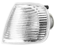 Ön Sinyalı Beyaz Sol - Caddy - 2000 - 2002