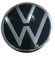 Ön Panjur Arması - Passat 8.5 2019 Sonrası - Golf 2019 Sonrası - Caddy 2020 - 2021