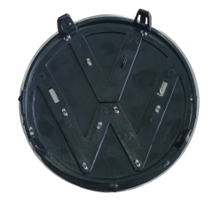 Ön Panjur Arması - Passat 8.5 2019 Sonrası - Golf 2019 Sonrası - Caddy 2020 - 2021