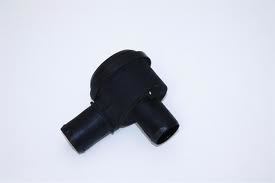Turbo Kesme Valfi - AWT - Motor - 1.8 TDİ - Audi A6 - 2002 - 2005