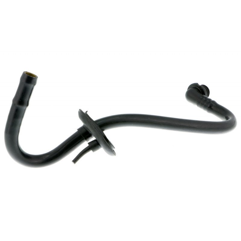 Vakum Borusu - AHL - Motor - Audi A4 - 1999 - 2001