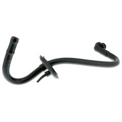 Vakum Borusu - AHL - Motor - Audi A4 - 1999 - 2001