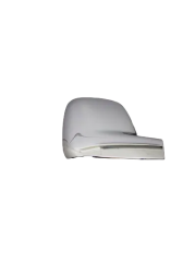 Ayna Kapağı Takım - Krom - Volkswagen - Caddy - 2004 - 2015
