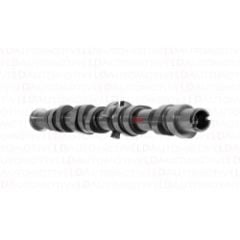 Motor Eksantrik Mili - Golf 6 - Jetta - Polo Hb - Touran - A3
