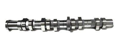 Motor Eksantrik Mili - Golf 6 - Jetta - Polo Hb - Touran - A3