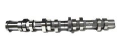 Motor Eksantrik Mili - Golf 6 - Jetta - Polo Hb - Touran - A3