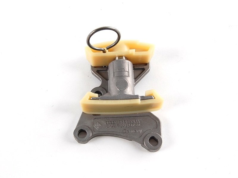Ekstrantik Zincir Gergisi - BWA - Motor - 2.0 TDI - Toledo - 2011 - 2013
