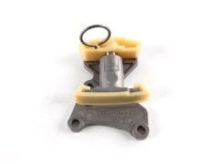 Ekstrantik Zincir Gergisi - BWA - Motor - 2.0 TDI - Toledo - 2011 - 2013