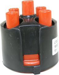 Distribütör Kapak - Volkswagen - Polo Classic