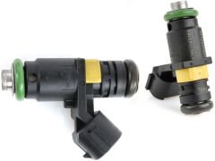 Motor Enjektör - Fabia - 2005 - 2010