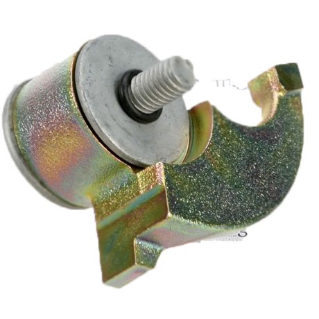 Zincir Gericisi -ASM-AMM- Motor 2.4/2.7 TDİ - Audi A6 -2002-2005
