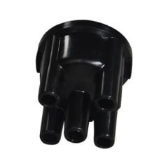 Distribütör Kapak Marelli Tipi - Fabia - 2000 - 2001
