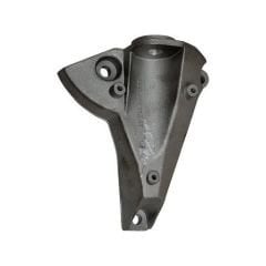 Şanzıman Kulağı - Volkswagen - Passat