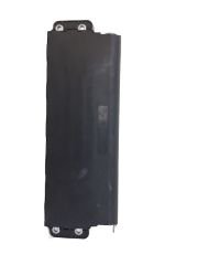 Diz Airbag - Volkswagen - Golf 6