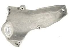 Şanzıman Kulağı - CJV - Motor - Audi A4 - 1998 - 1999