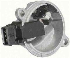 Hal Sensörü - AGN - Motor - Audi a3 - 2001 - 2003