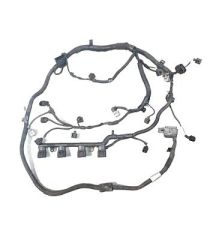 Motor Hat Demeti - Golf 5 - Jetta - Passat