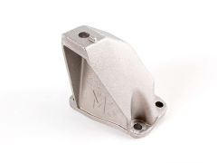 Şanzıman Kulağı - Volkswagen - Passat