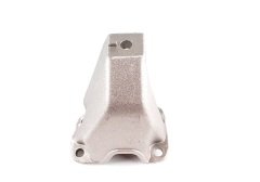 Şanzıman Kulağı - Volkswagen - Passat