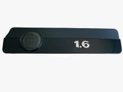 Motor Üst Kapağı 1.6 - Bora - Golf - 2002 - 2005 - BCB