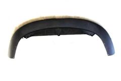 Ön Spoyler - Volkwagen - Passat 2006 >