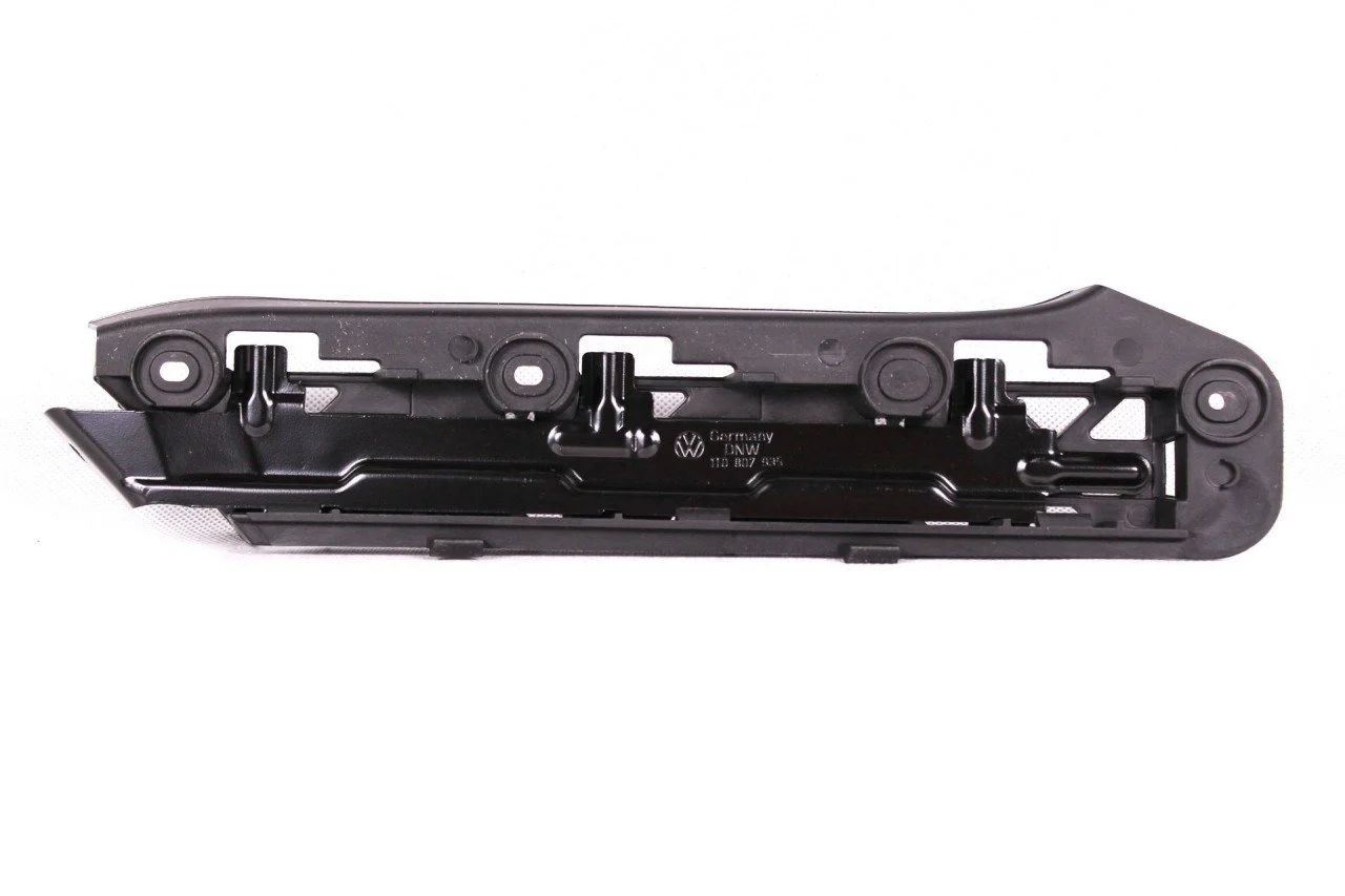 Tampon Braketi Sol - Caddy 3 - Touran