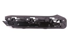Tampon Braketi Sol - Caddy 3 - Touran