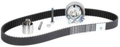 Triger Seti - BNM - Motor - 1.4 TDİ - Fabia - 2009 - 2014