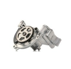 Yağ Pompası -CBZA- Motor - 1.2 TDİ - Audi A1 - 2011 - 2014