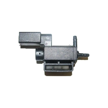 Selenoid Valfi - BLG - Motor - 1.4 TDI - Touran - 2007 - 2010