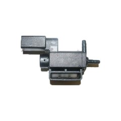 Selenoid Valfi - BLG - Motor - 1.4 TDI - Touran - 2007 - 2010