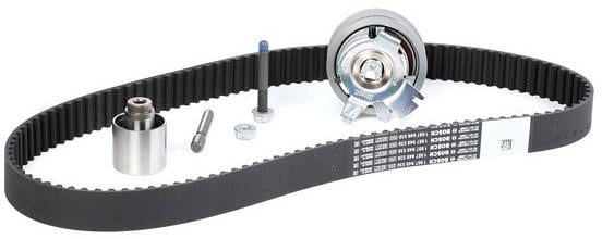 Triger Seti -BJB - Motor - Octavia - 2004 - 2008