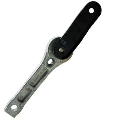 Şanzıman Kulağı Uzun Tip - BCA - Motor - Octavia - 2004 - 2008