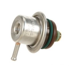 Yakıt Dağıtıcısı - Audi A2 - 2000 - 2005