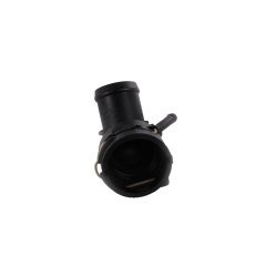 Radyatör Su Flanşı - CGPC - Motor - 1.2 TDI - Rapid - 2013 - >>