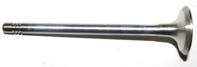 Supap Eksoz - AFH - Motor - 1.4 TDI - Cordoba - 1997 - 1999