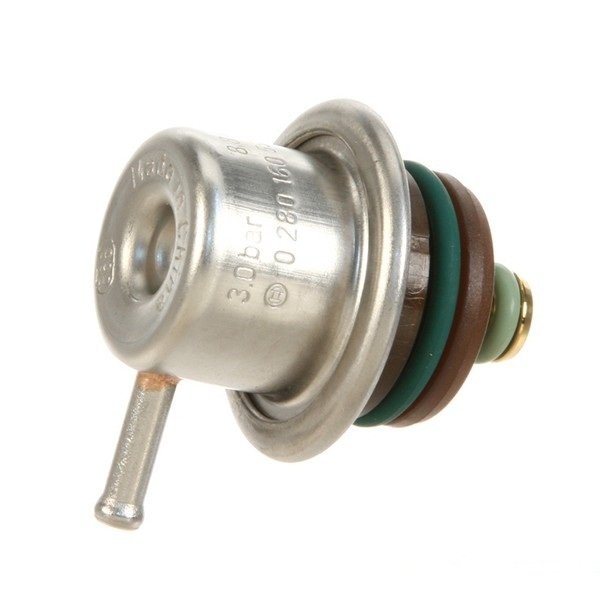 Yakıt Dağıtıcısı - Audi A3 - 2000 - 2003