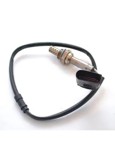 Motor Oksijen Sensörü - Leon - 2000 - 2006