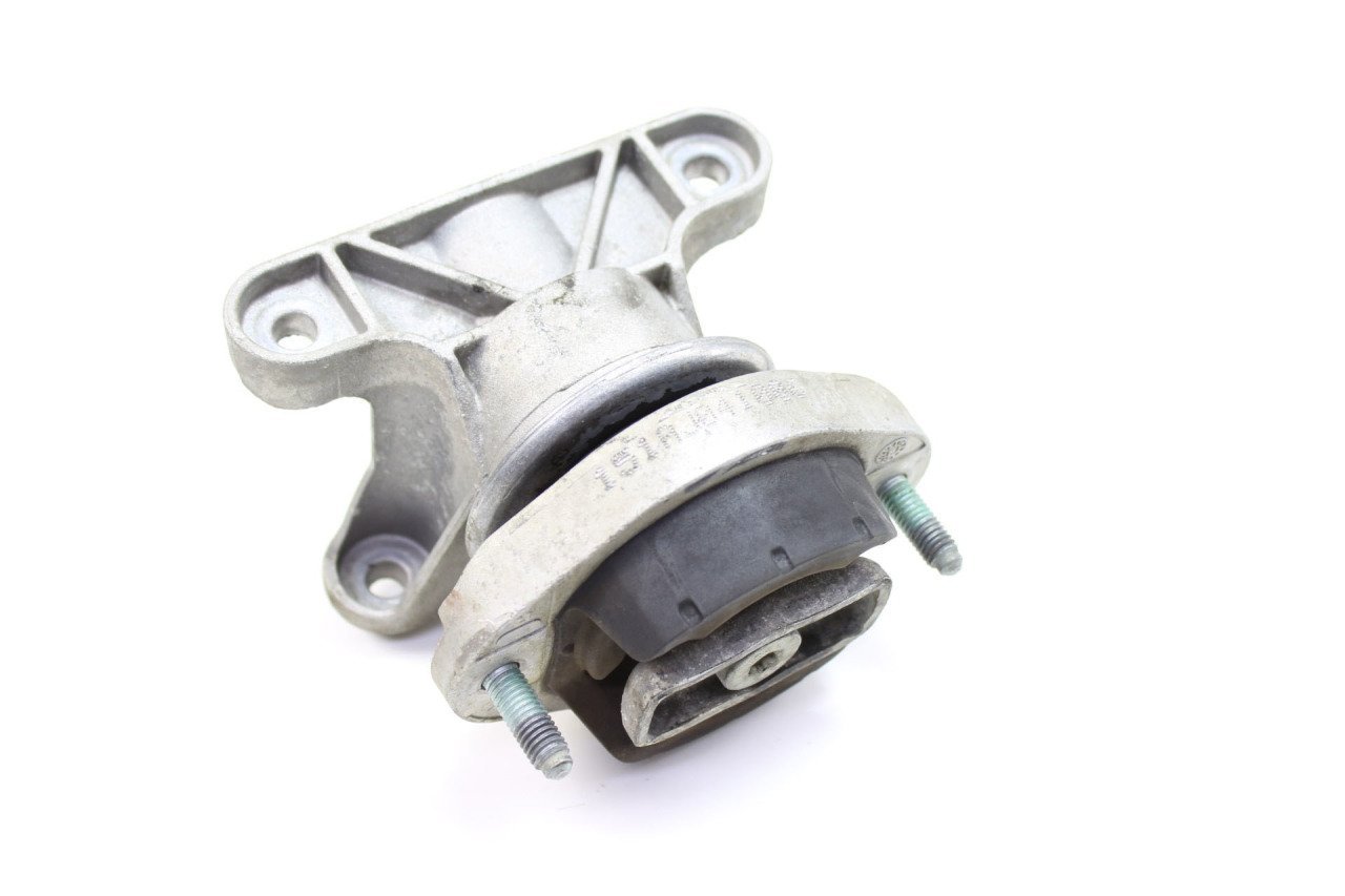 Şanzıman Takozu - Audi - A4