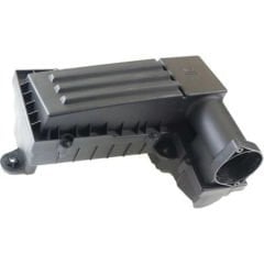 Filtre Kutusu - CAYB - Motor - 1.6 TDI - Touran - 2011 - 2016