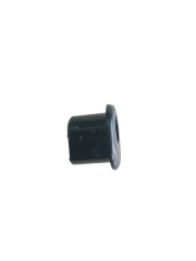 Ön Kapı Kilit Buton Çerçevesi - Golf 4 - Bora - Passat 1998 - 2005