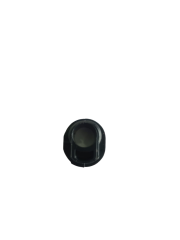 Ön Kapı Kilit Buton Çerçevesi - Golf 4 - Bora - Passat 1998 - 2005