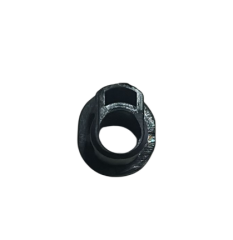 Ön Kapı Kilit Buton Çerçevesi - Golf 4 - Bora - Passat 1998 - 2005