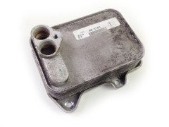 Yağ Soğutucusu -BLF-BMY- Motor - 1.4/1.6 TDİ -Touran -2007-2008