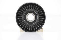 V kayışı Bilyası - CAXC - Motor - 1.4 TDİ - Audi A3 - 2008 - 2008
